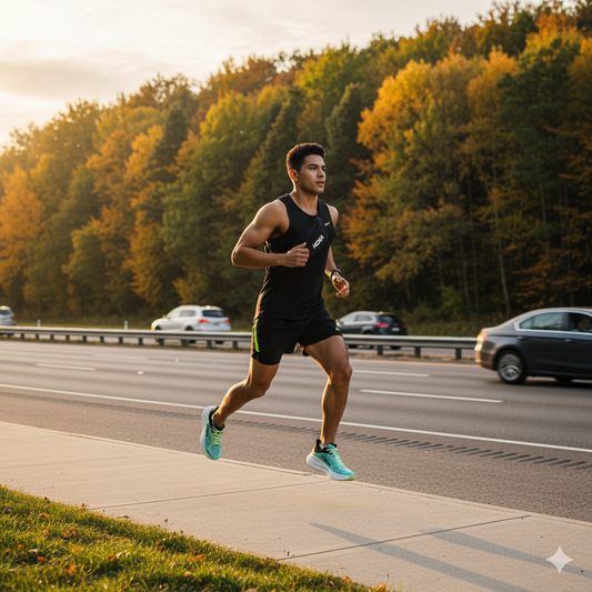 Bondi 9 | HL441500808