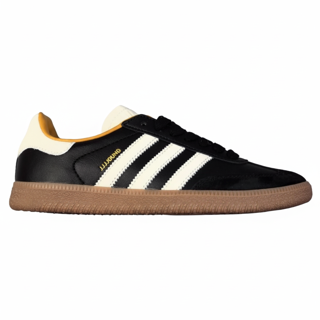 Adidas SAMBA JJJJOUND | HL541100530