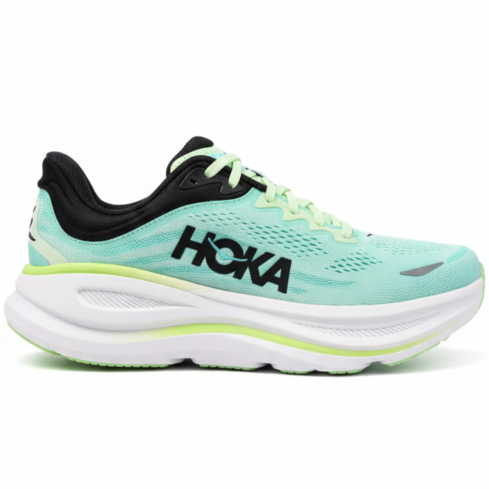 Bondi 9 | HL441500808