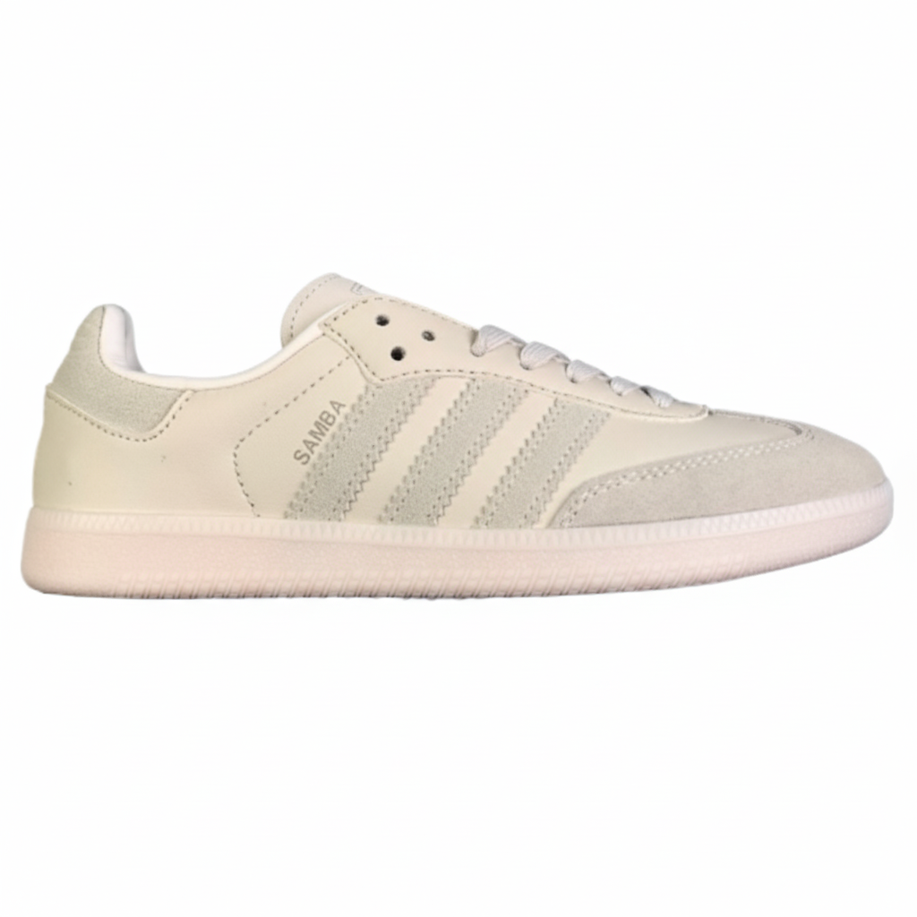 Adidas SAMBA OG | HL40900519