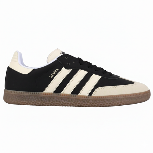 Adidas SAMBA OG | HL441000327