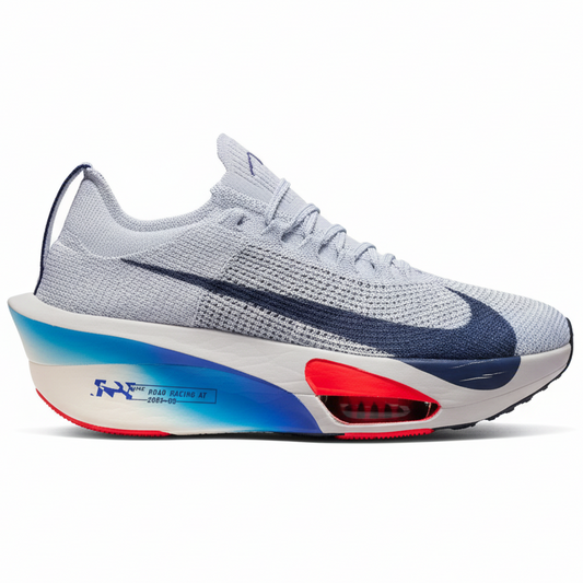 Nike Alphafly 3 | HL021800622