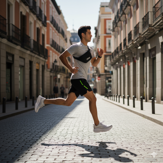 Bondi 9 | HL501500404