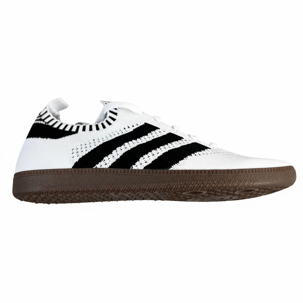 Adidas SAMBA SOCK PRIMEKNIT | HL401200724