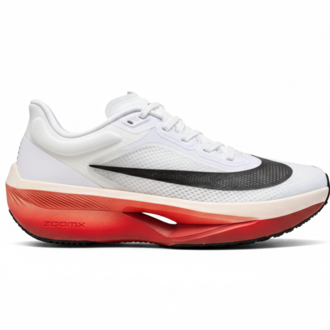 Zoom Fly 6 | HL111700318