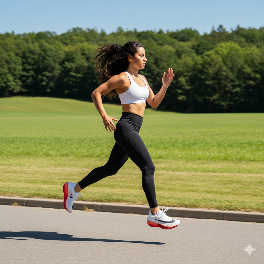 Zoom Fly 6 | HL111700318