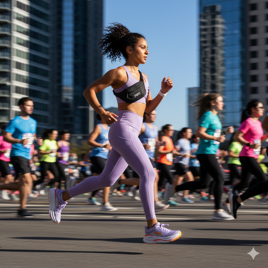 Bondi 9 | HL501500404