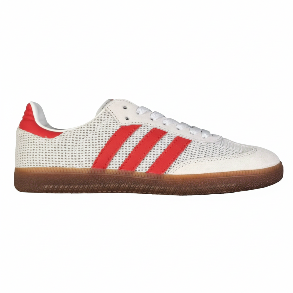 Adidas SAMBA OG | HL091000703