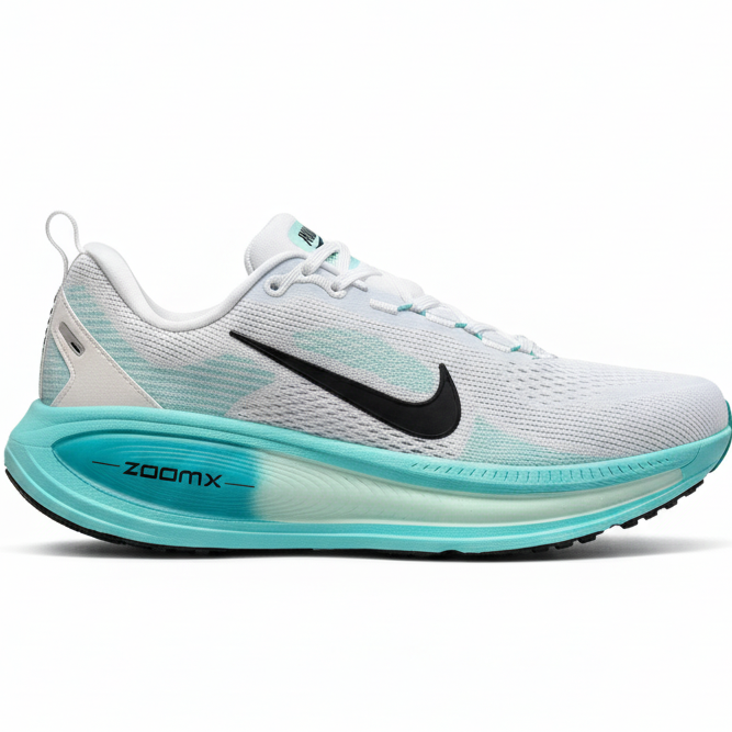 Nike Vomero 18 | 05HHLL120420