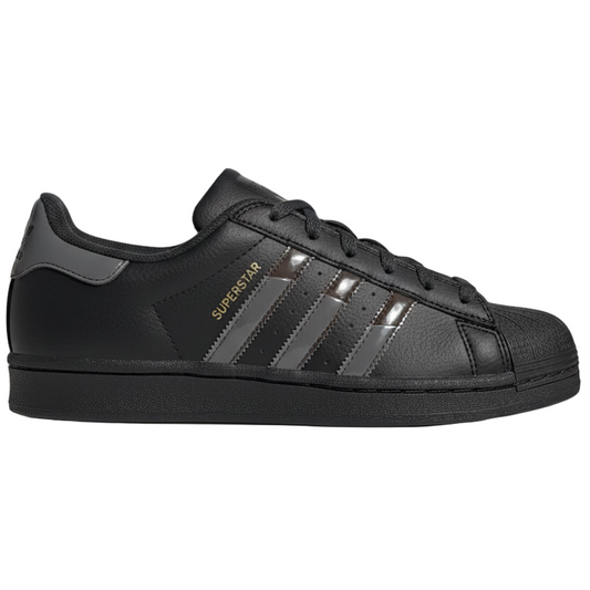 Adidas Originals Superstar | HL59800485