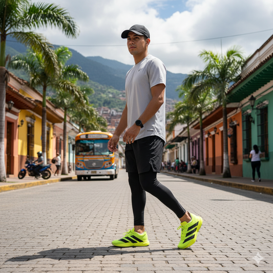ADIZERO ADIOS PRO 4 | HL181600401