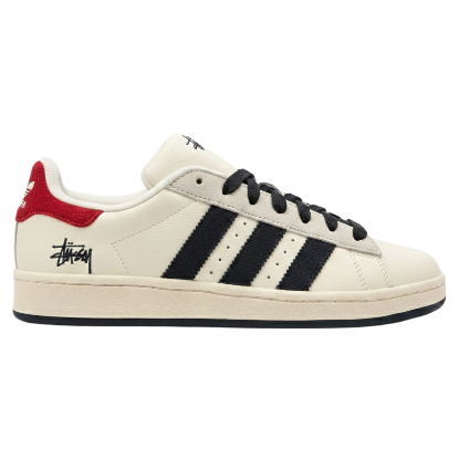 Adidas CAMPUS 00s | HL21800903