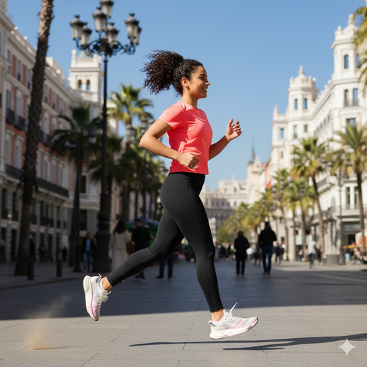 ADIZERO ADIOS PRO 3 | HL111800427