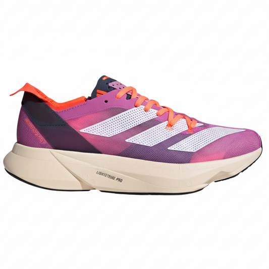 ADIZERO ADIOS PRO 3 | HL281500818