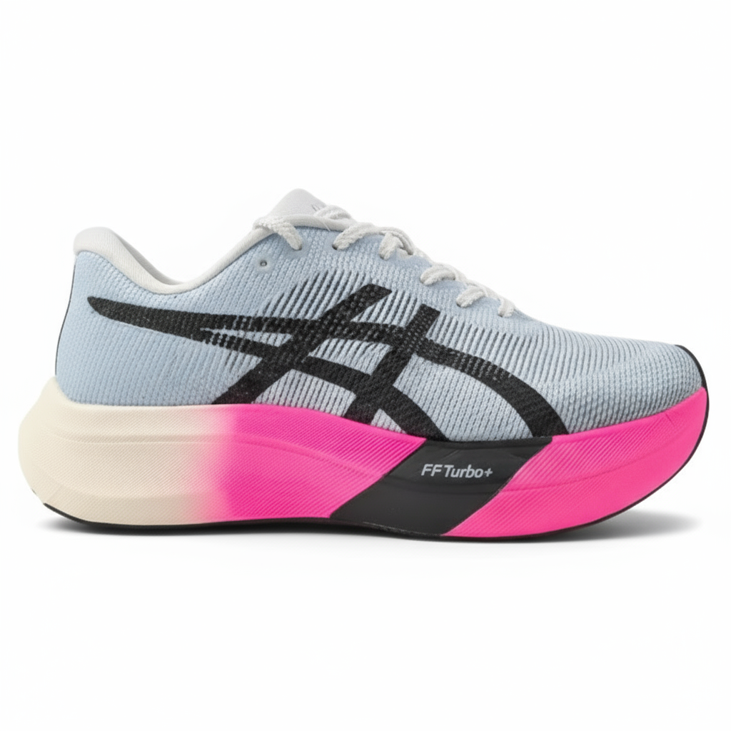 Metaespeed Edge Paris | MSEP08