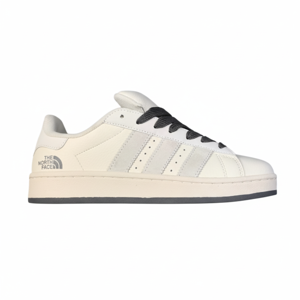 Adidas CAMPUS 00s | HL21800903