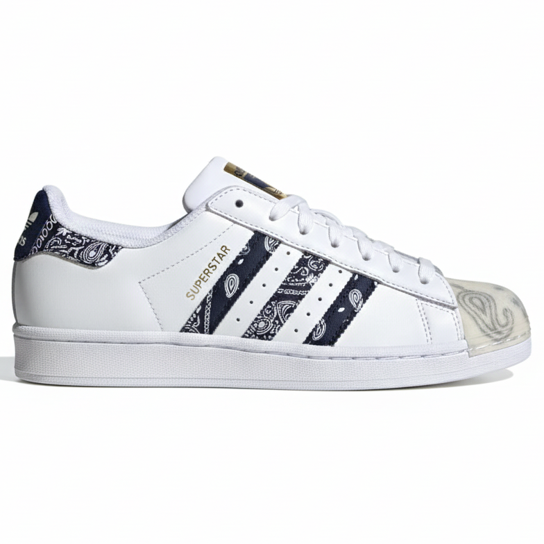 Adidas Originals Superstar | HL59800412