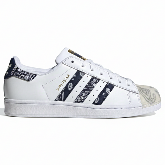 Adidas Originals Superstar | HL59800412