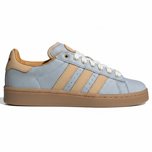Adidas CAMPUS 00s | HL21800903