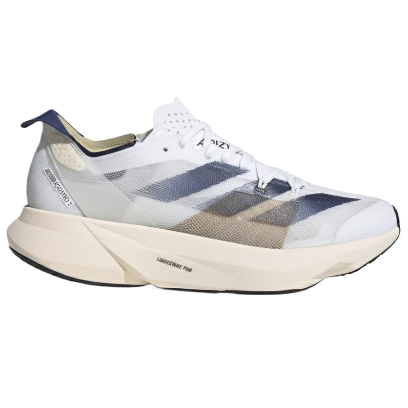ADIZERO ADIOS PRO 3 | HL201501029
