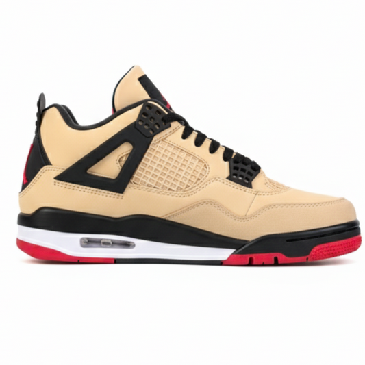 Air Jordan 4 Retro | HL301500828