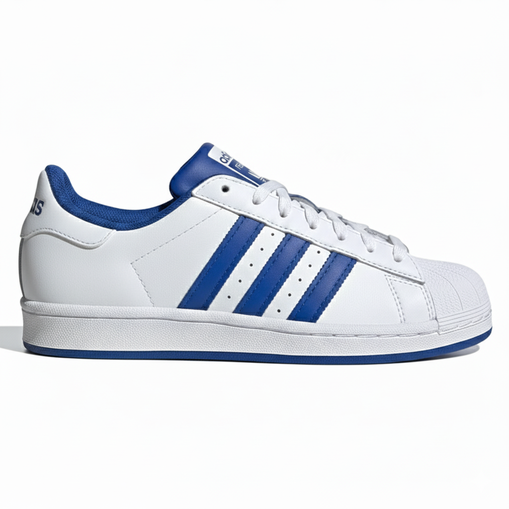 Adidas Originals Superstar | HL151400626