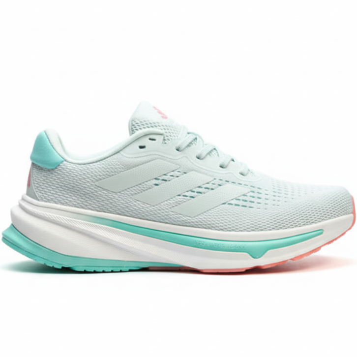 SUPERNOVA RISE | 440D