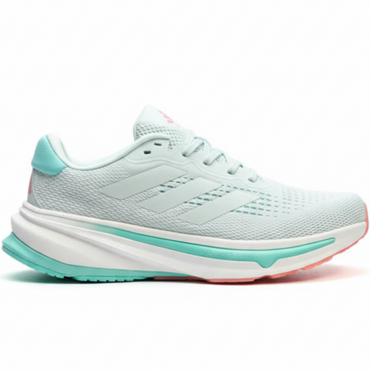 SUPERNOVA RISE | 440D