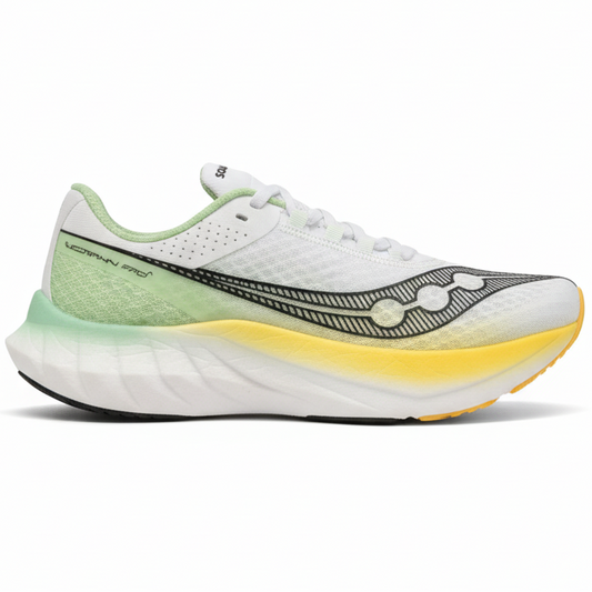 Endorphin Pro 4 | HL501600817