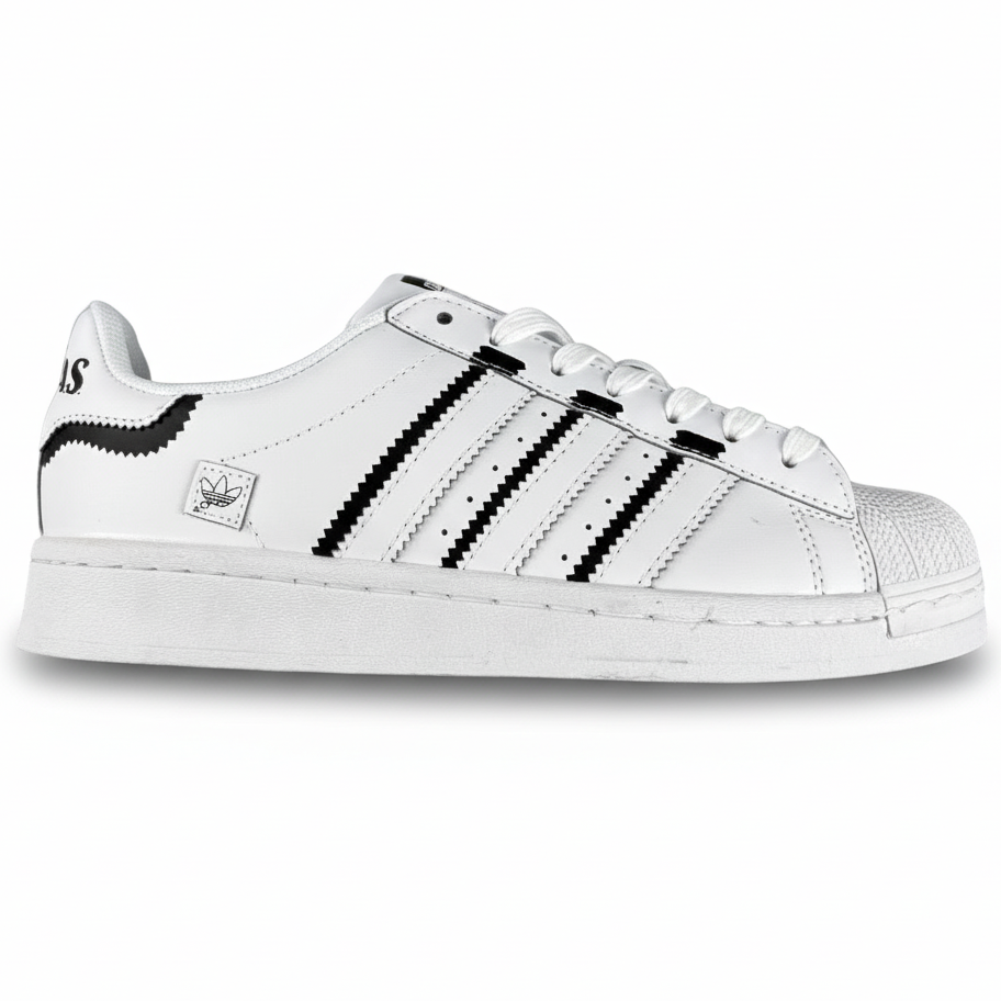 Adidas Originals Superstar | HL59800443