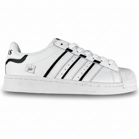 Adidas Originals Superstar | HL59800443