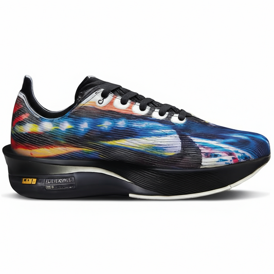Vaporfly Next% 4 | HL002800826