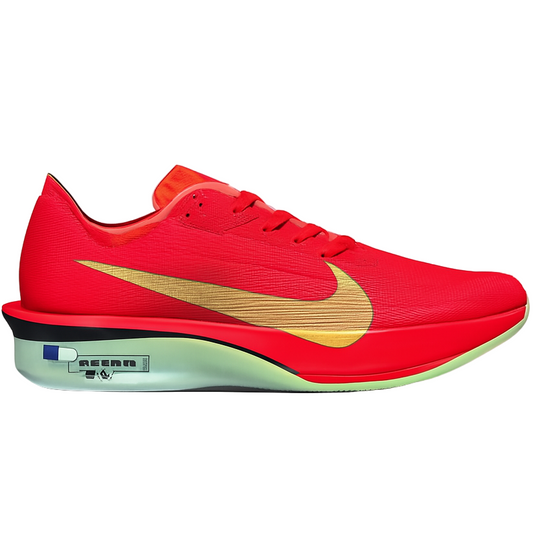 Vaporfly Next% 4 | HL002200525
