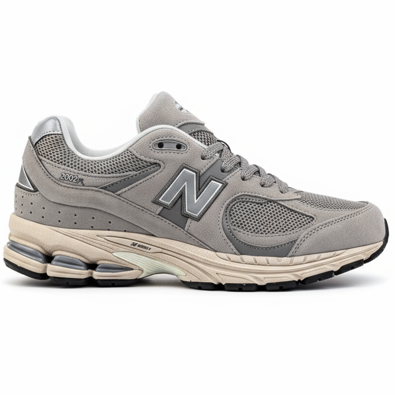New Balance 2002R │HL414000723