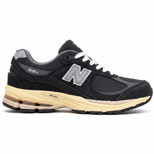 New Balance 2002R │HL091500528