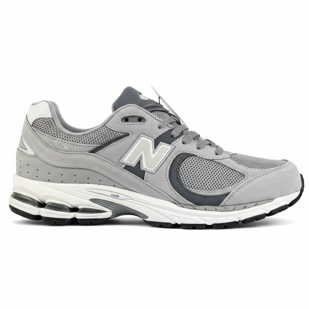 New Balance 2002R │HL181701029
