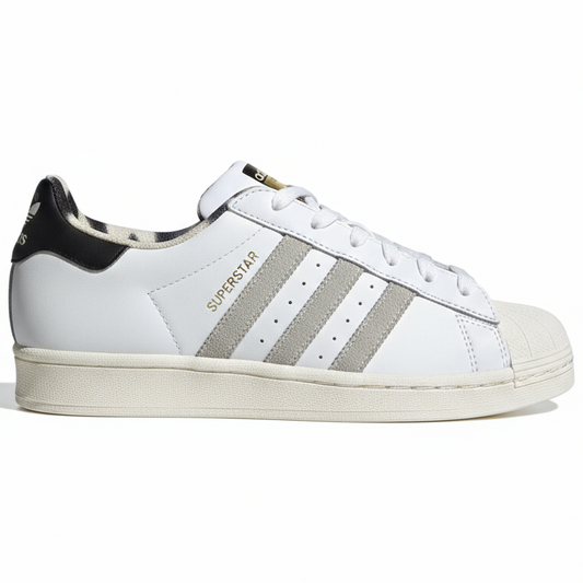 Adidas Originals Superstar | HL59800484