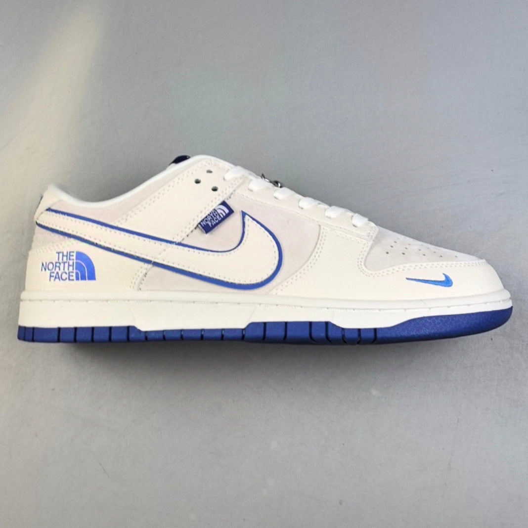 Nike Dunk SB Low | Wolf Grey and Pure Platinum 05HHLL221120