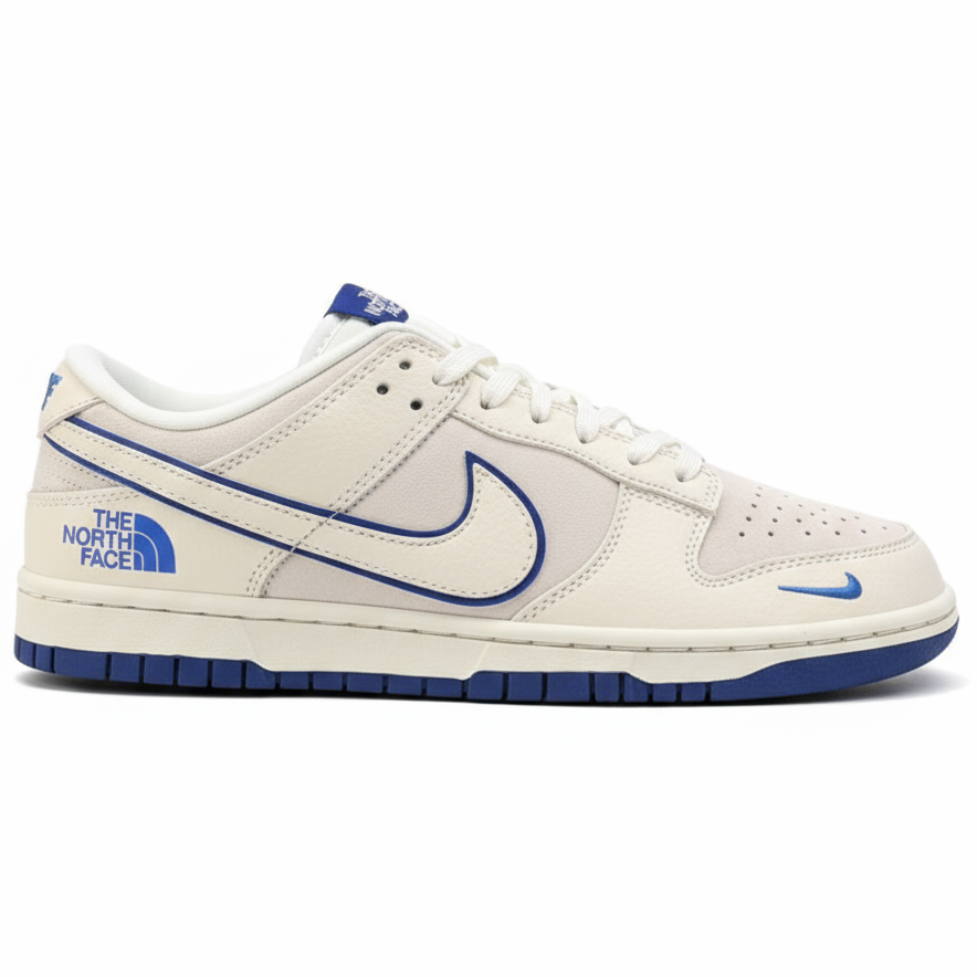 Nike Dunk SB Low | HL4390308
