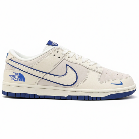 Nike Dunk SB Low | HL4390308