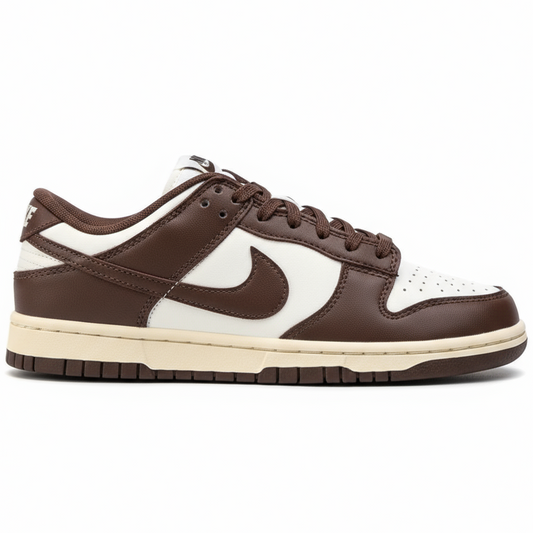 Nike Dunk SB Low | HL4390308