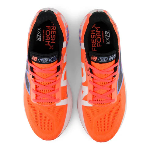 TCS London Marathon Fresh Foam X v14 | NB100001V14