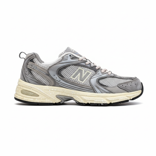 New Balance 530 | Vintage Grey HL111300827