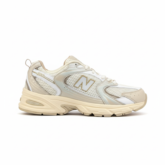 New Balance 530 | Beige Angora
