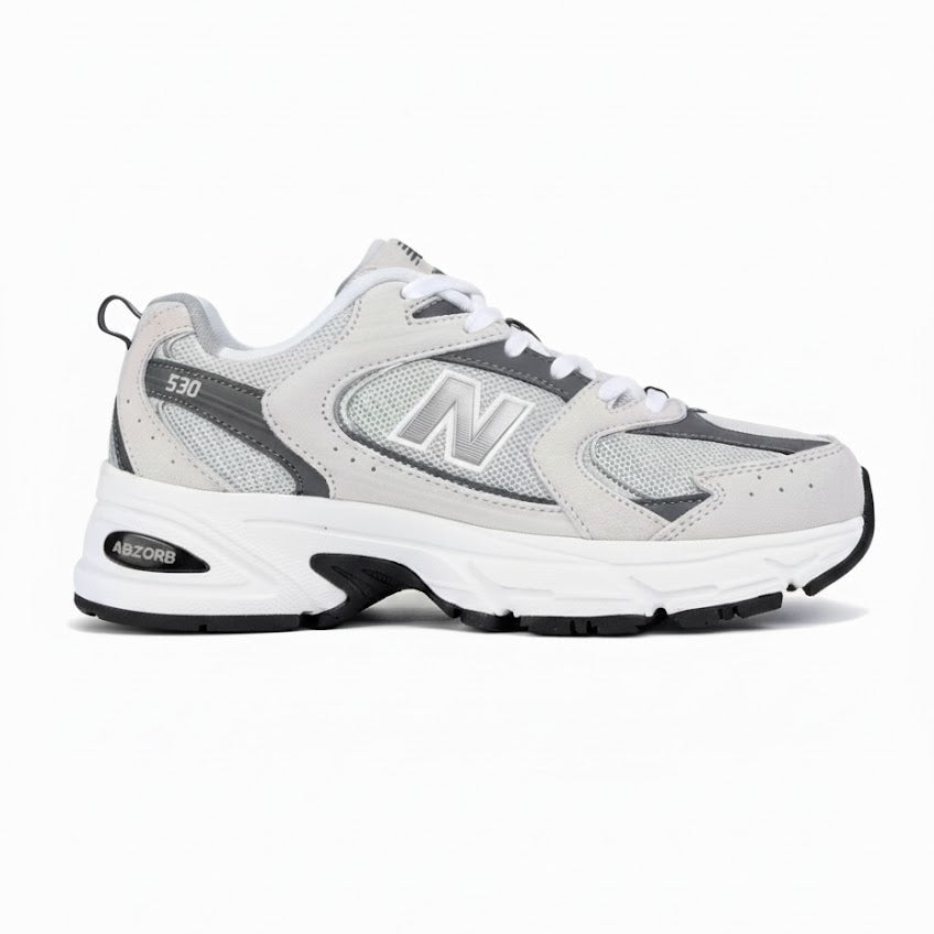 New Balance 530 | Grey Matter HL551400410