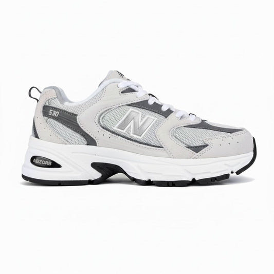 New Balance 530 | Grey Matter HL551400410