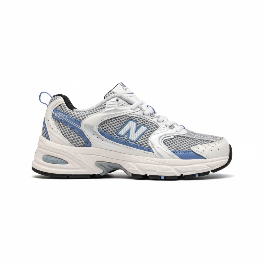 New Balance 530 | BLUE MR530KC