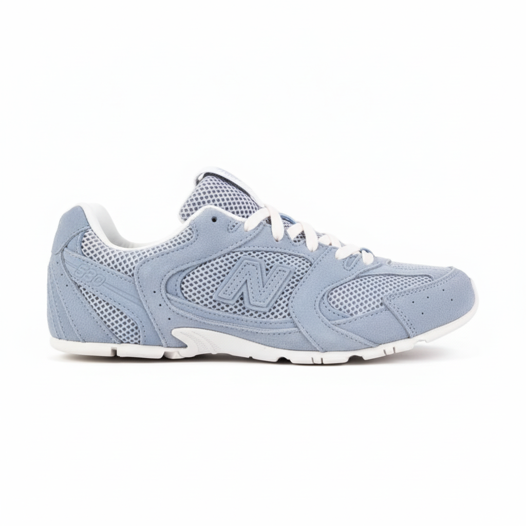 New Balance 530 | SL miu miu blue HL111700713
