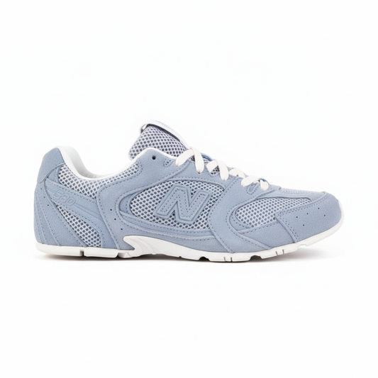New Balance 530 | SL miu miu blue HL111700713