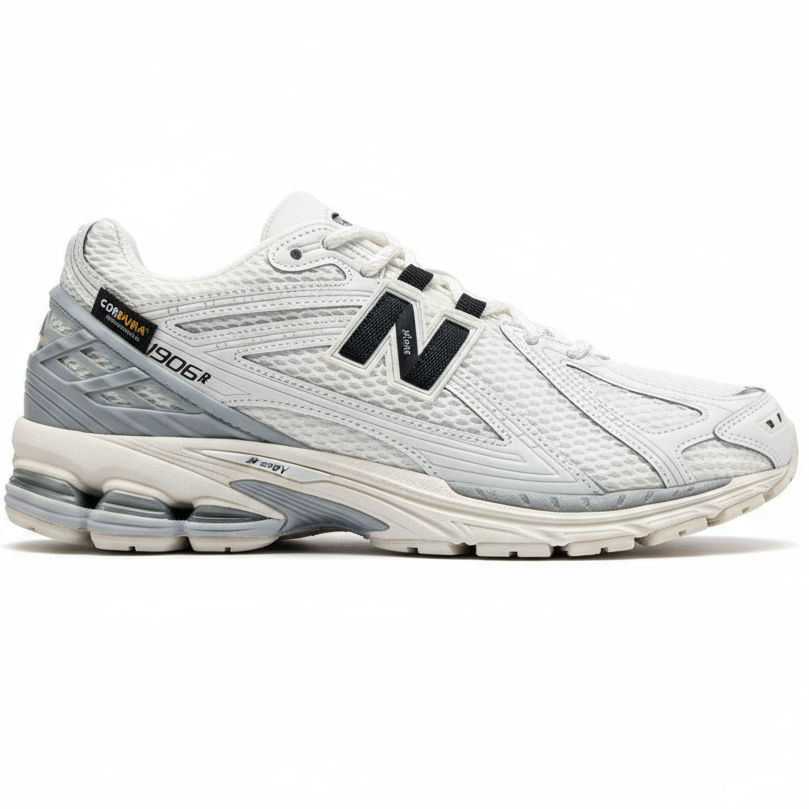 New Balance 1906D | U1906ROC